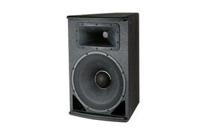 AC2215/00 JBL 15" 2-Way Loudspeaker (One) AC2215/00 JBL 15" 2-Way Loudspeaker (One)