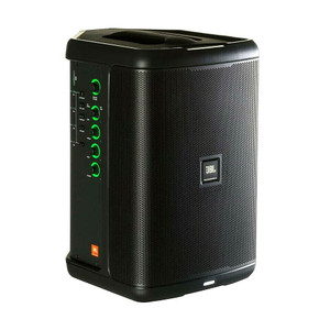 EON ONE JBL Compact Battery Powered Personal Speaker (One) EON ONE JBL Compact Battery Powered Personal Speaker (One)