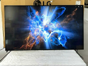 LG 75" 75UH5C-B Digital Signage Ultra HD Display Monitor (One) -3935 LG 75" 75UH5C-B Digital Signage Ultra HD Display Monitor (One) -3935