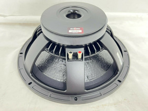 B&C 15" ALT15PS1008M Speaker (One) -2695 B&C 15" ALT15PS1008M Speaker (One) -2695
