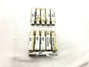 Whirlwind IMP PHase Reverse XLR (M) to (F) Cable Connector (One) - 236826