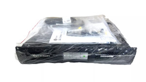Crown DCi 2|1250 2-Ch 1250W @ 4Ω Analog Power Amp 70V/100V (One) Crown DCi 2|1250 2-Ch 1250W @ 4Ω Analog Power Amp 70V/100V (One)