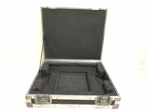 Unbranded Multipurpose Case -03171 (One) Unbranded Multipurpose Case -03171 (One)