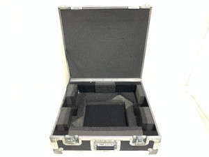 Unbranded Multipurpose Case -03174 (One) Unbranded Multipurpose Case -03174 (One)