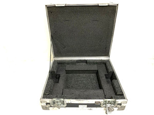 Omega Case Co.Multipurpose Case -03175 (One) Omega Case Co.Multipurpose Case -03175 (One)