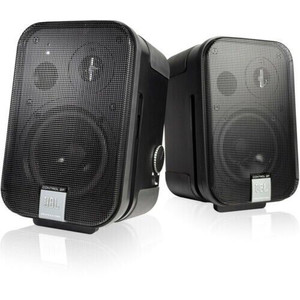 JBL C2PM Control 2P Master Powered Speaker (One) JBL C2PM Control 2P Master Powered Speaker (One)