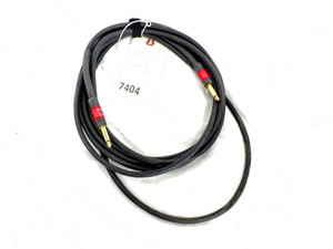 Unbranded ¼ To ¼ 15FT Cable (One) -7404 Unbranded ¼ To ¼ 15FT Cable (One) -7404