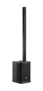 JBL PRX One Powered Active Loudspeaker Portable Line Array (One) JBL PRX One Powered Active Loudspeaker Portable Line Array (One)