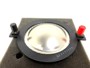 Unbranded 023431309-08.3062 N Diaphragm -03531 (One)