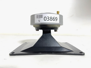 Radian 455-16 HF Driver Horn -03869 (One) Radian 455-16 HF Driver Horn -03869 (One)