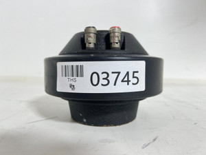 JBL 2425J 16ohm Horn Driver Not Working -03745 (One) JBL 2425J 16ohm Horn Driver Not Working -03745 (One)
