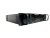 Crest Audio 7301 Professional Monitor Amp -05401 (One)