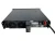 Crest Audio 7301 Professional Monitor Amp -05401 (One)