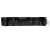 Crest Audio 7301 Professional Monitor Amp -05401 (One)