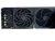 Crest Audio 7301 Professional Monitor Amp -05401 (One)