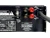 Crest Audio 7301 Professional Monitor Amp -05401 (One)