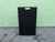 EM Acoustic EMS-129 2-Wau Reflex Loaded Full Range Loudspeaker -17335 (One)