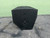 EM Acoustic EMS-129 2-Wau Reflex Loaded Full Range Loudspeaker -17335 (One)
