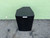 EM Acoustic EMS-129 2-Wau Reflex Loaded Full Range Loudspeaker -17335 (One)