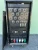 Leprecon VX-2400 Screen II 12Ch Dimmer W/Distro #17117