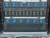 Leprecon VX-2400 Screen II 12Ch Dimmer W/Distro #17117