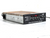 Pelco VS5004 Video Sequential Switcher -17341 (One)