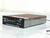 Pelco VS5004 Video Sequential Switcher -17341 (One)