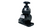 Sachtler Video 18 III Fluid Head -17777 (One)THS