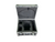 Omega View Finder Studio Kit Case -6879 -6887 (One)