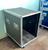 14 Space Amp Rack Case On Wheels Without the Cover -17486 -17487 (One)