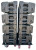 JBL VTX-V20 Line Array Speaker (LOT OF 8)