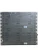 (1) Masque C6-VDA 6x6 Video Distribution Amp -6466