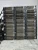 (1) Masque C6-VDA 6x6 Video Distribution Amp -6466