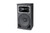 JBL ACC2212/00 2 Way 12" Speaker -6116 (One)