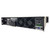Crown XLC21300 2Ch 1300W Power Amp For Pro Cinema Apps -030232 (One)