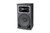 JBL ACC2212/00 2 Way 12" Speaker -6116 (Pair)