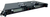 Sennheiser EM3532-U-Sk5012 (638-674 MHz) Receiver/Body Pack -5874(One)