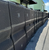 JBL VTX S28 Dual 18" 8000W Subwoofer (LOT OF 4)