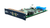 AVID FWX Card W/Carrying Case -01139 (One)
