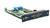 AVID FWX Card W/Carrying Case -01139 (One)