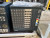 Avid Profile Console 48x24 Input Rack,FOH Rack ,330Ft BNC Cable #17576 (One)