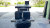 Avid Profile Console 48x24 Input Rack,FOH Rack ,330Ft BNC Cable #17576 (One)