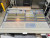 Avid Profile Console 48x24 Input Rack,FOH Rack ,330Ft BNC Cable #17576 (One)