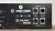 Klark -Teknik DN360 Graphic Equalizer W/Case (One)