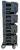 JBL VTX-V20 LINE ARRAY SPEAKERS W/ TRANSPORT CART (LOT OF 4)