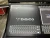 DIGICO SD10 CONSOLE W/ 56IN/ 40 OUT / 16 AES OUT W/CASE -1120 (ONE)