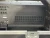 DIGICO SD10 CONSOLE W/ 56IN/ 40 OUT / 16 AES OUT W/CASE -1120 (ONE)