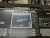 DIGICO SD10 CONSOLE W/ 56IN/ 40 OUT / 16 AES OUT W/CASE -1120 (ONE)