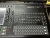 DIGICO SD10 CONSOLE W/ 56IN/ 40 OUT / 16 AES OUT W/CASE -1120 (ONE)
