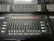 DIGICO SD10 CONSOLE W/ 56IN/ 40 OUT / 16 AES OUT W/CASE -1120 (ONE)
